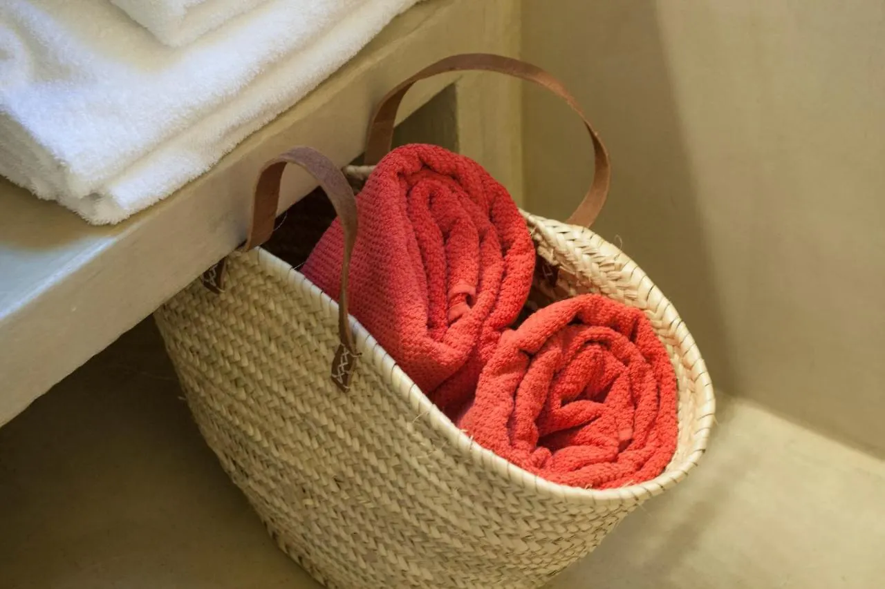 Ξενοδοχείο Hostal Sa Rascassa (Adults Only) Begur
