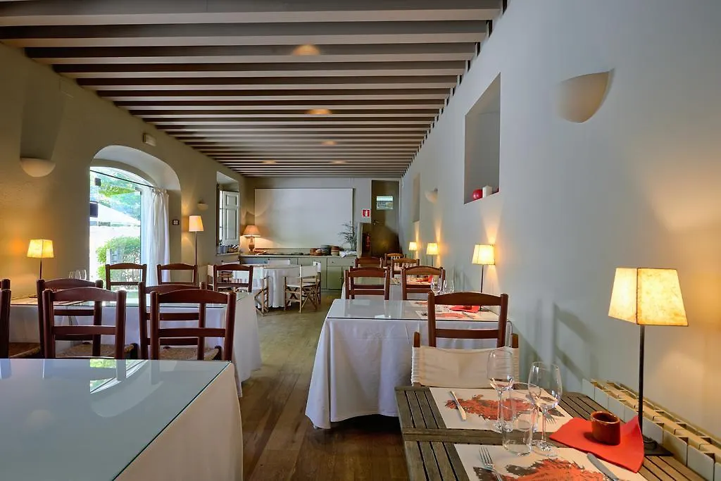 Hostal Sa Rascassa (Adults Only) Begur