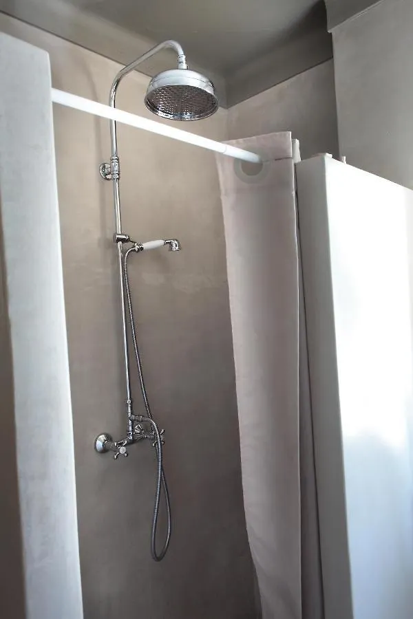 Hostal Sa Rascassa Begur